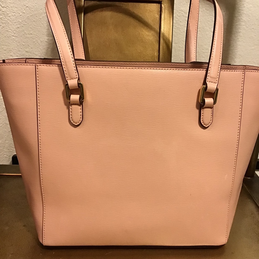 Handbag - Picture 3 of 6